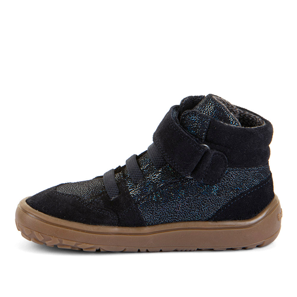 froddo-barefoot-tex-go-ii-azul