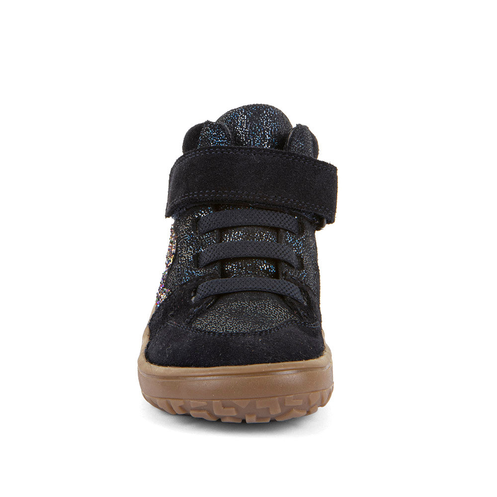 froddo-barefoot-tex-go-ii-azul
