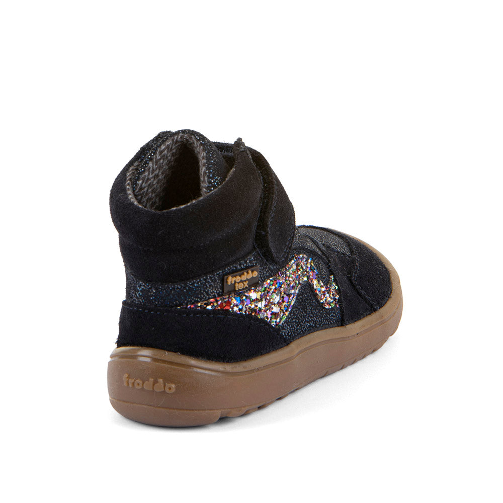 froddo-barefoot-tex-go-ii-azul