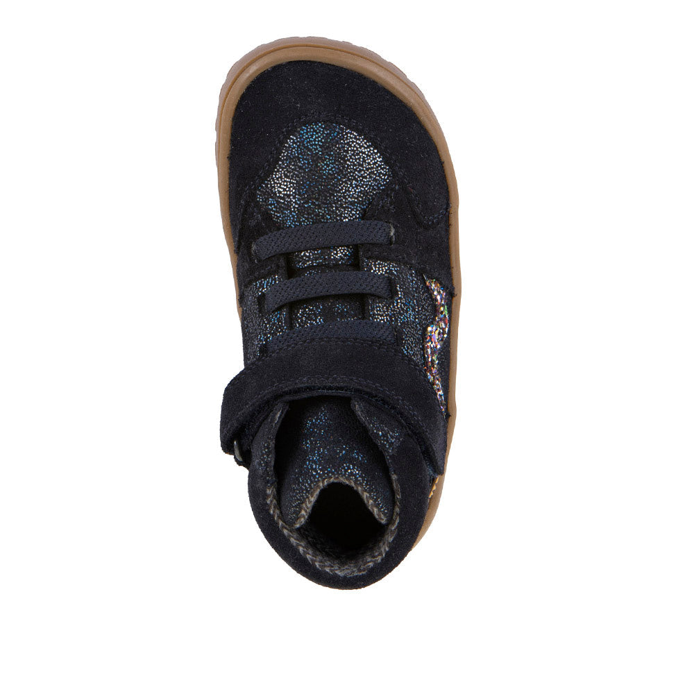 froddo-barefoot-tex-go-ii-azul