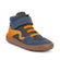 froddo-barefoot-tex-go-ii-azul-vaquero