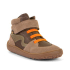 froddo-barefoot-tex-go-ii-marron