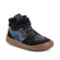froddo-barefoot-tex-go-ii-azul-oscuro