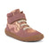froddo-barefoot-tex-go-ii-rosa-dorado
