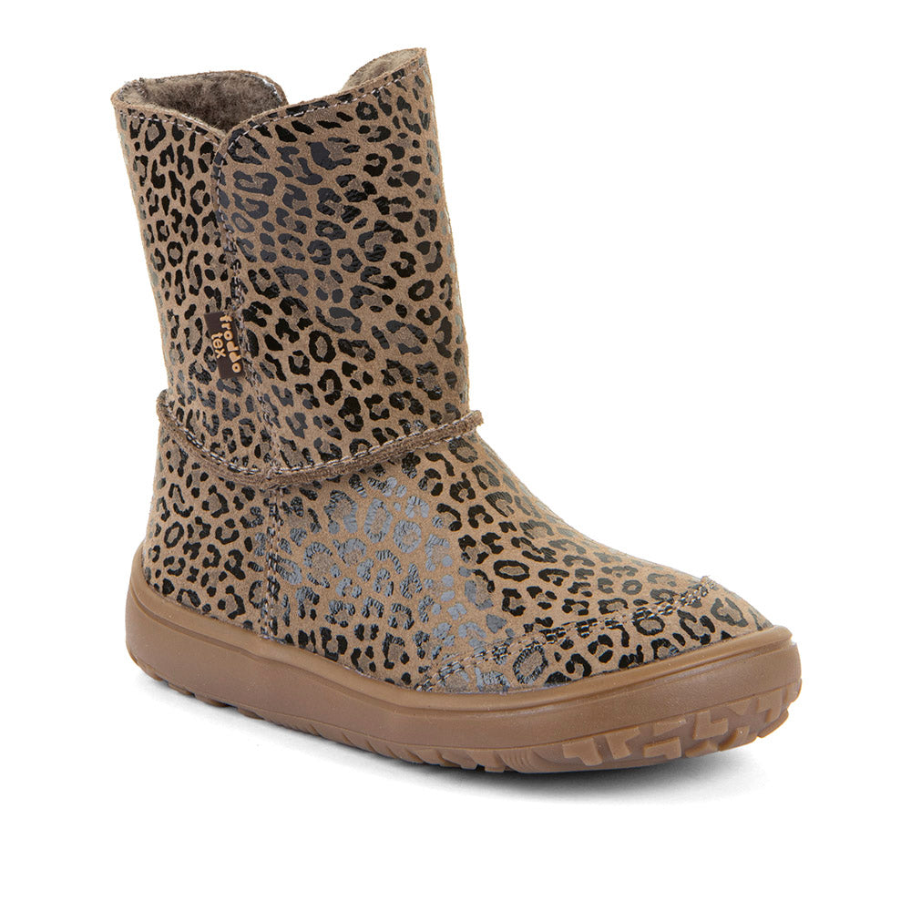 froddo-barefoot-tex-ante-beige