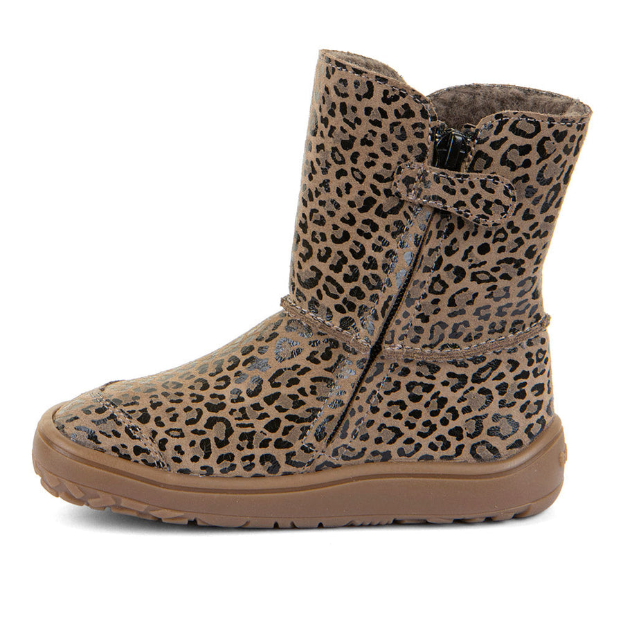 froddo-barefoot-tex-suede-beige