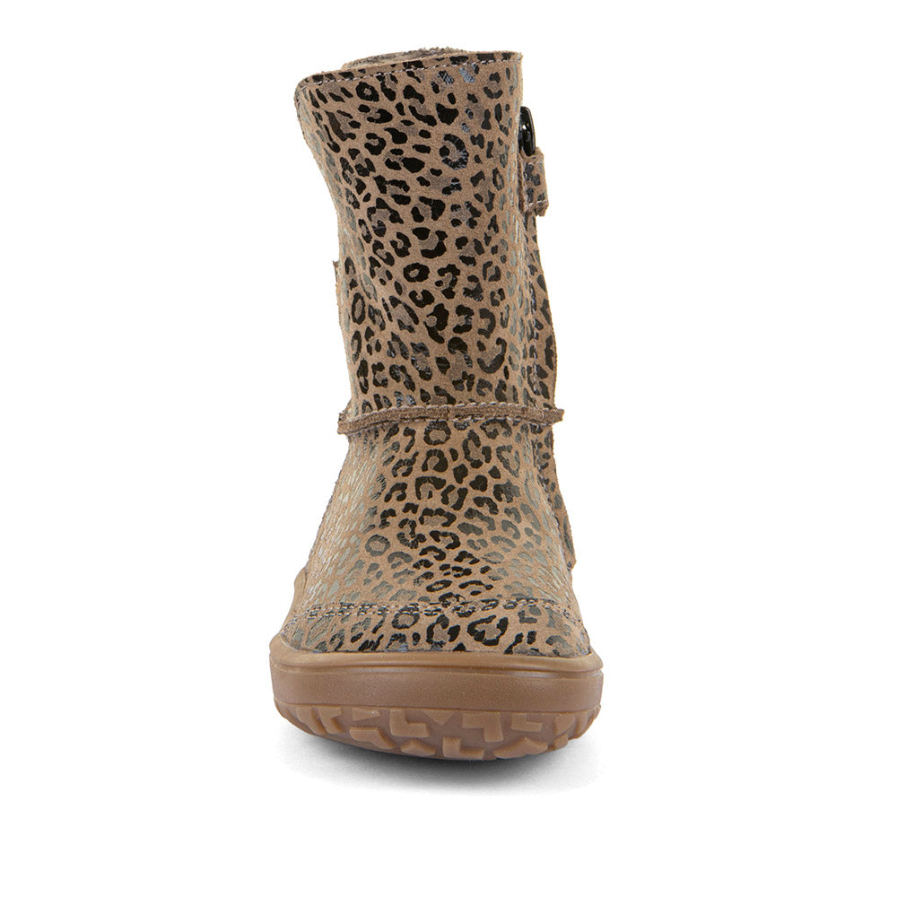 froddo-barefoot-tex-ante-beige