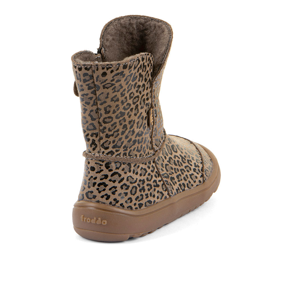 froddo-barefoot-tex-ante-beige