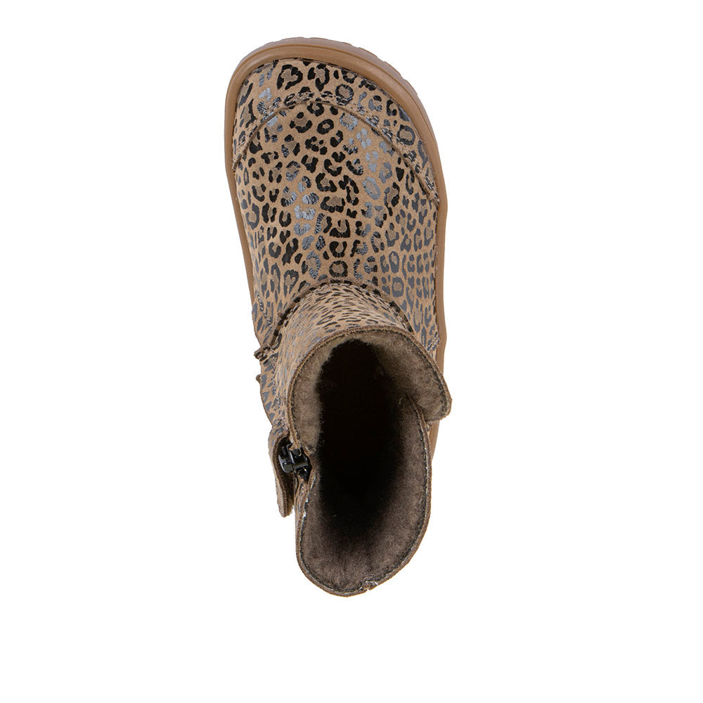 froddo-barefoot-tex-ante-beige