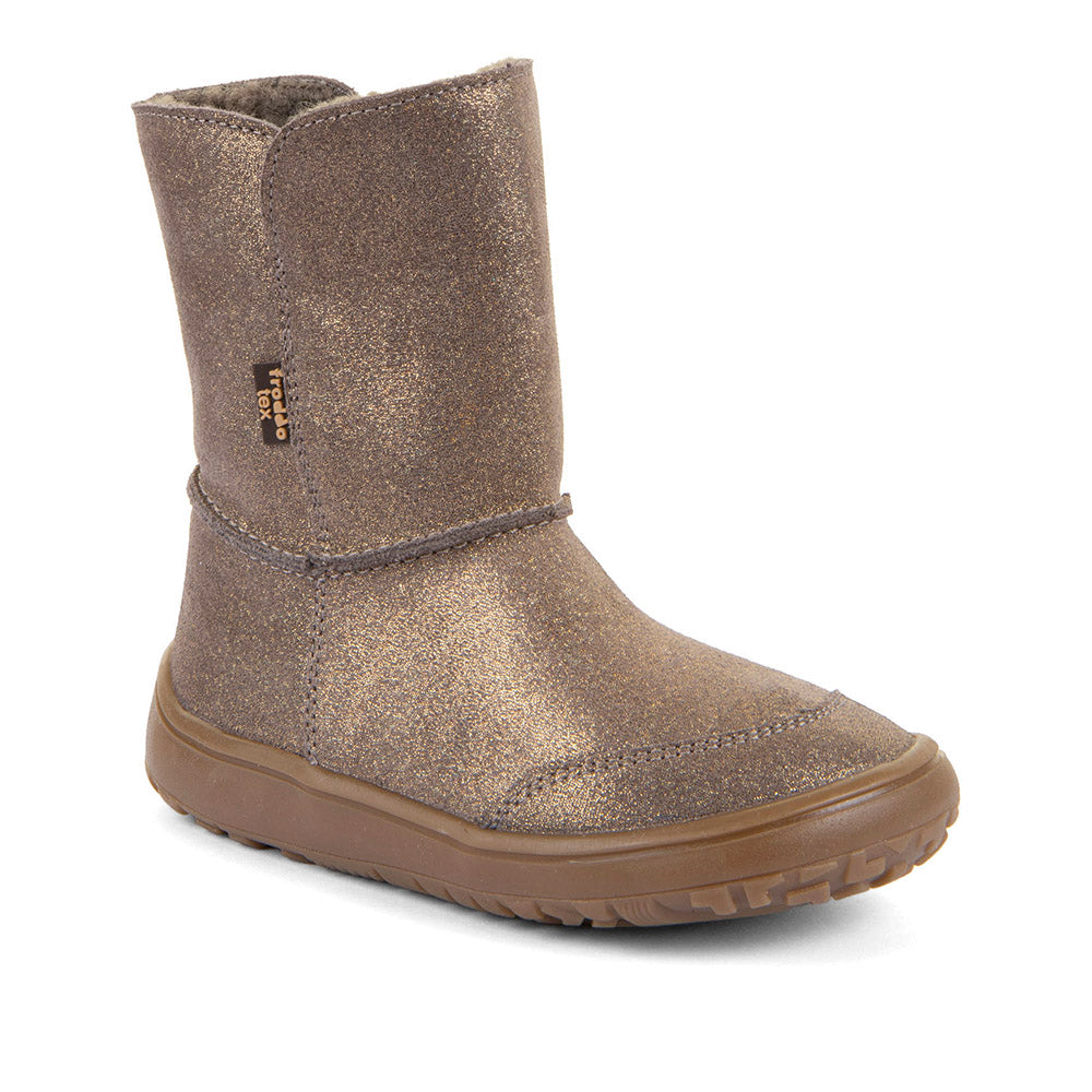 froddo-barefoot-tex-ante-bronce