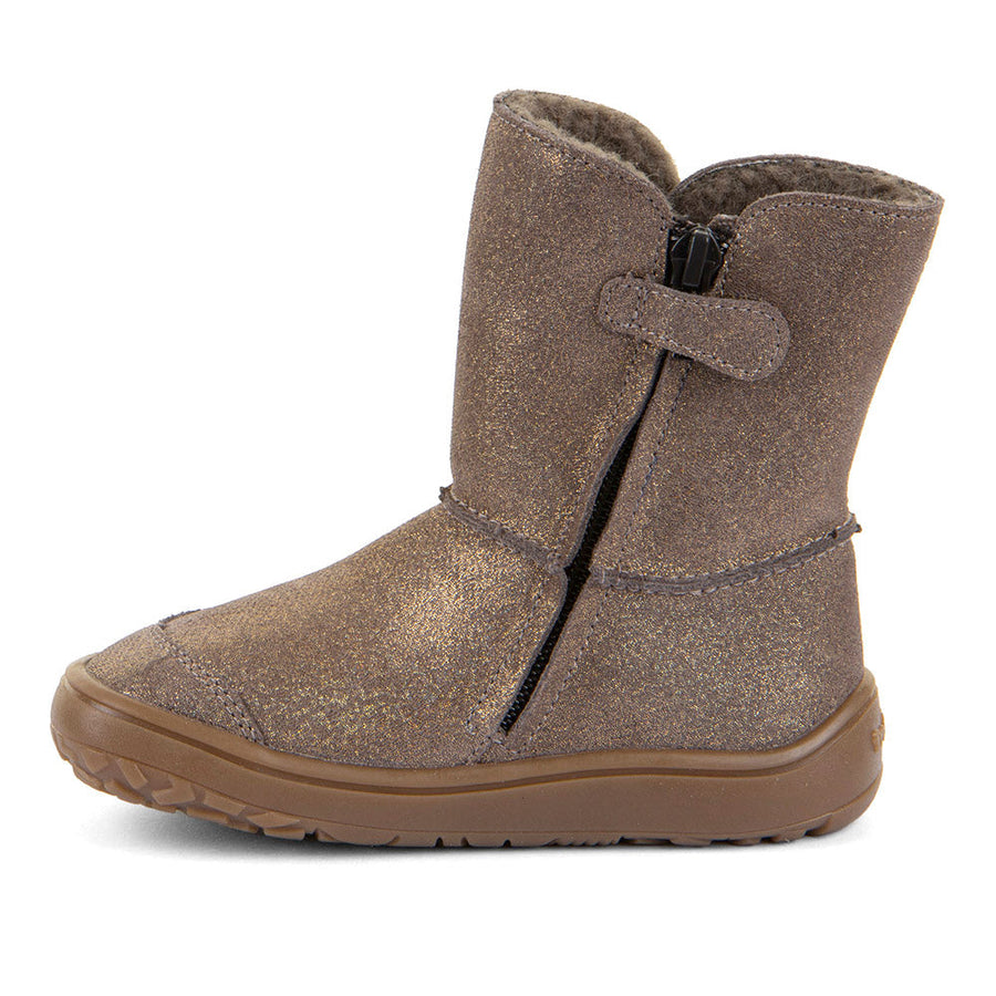 froddo-barefoot-tex-suede-bronze