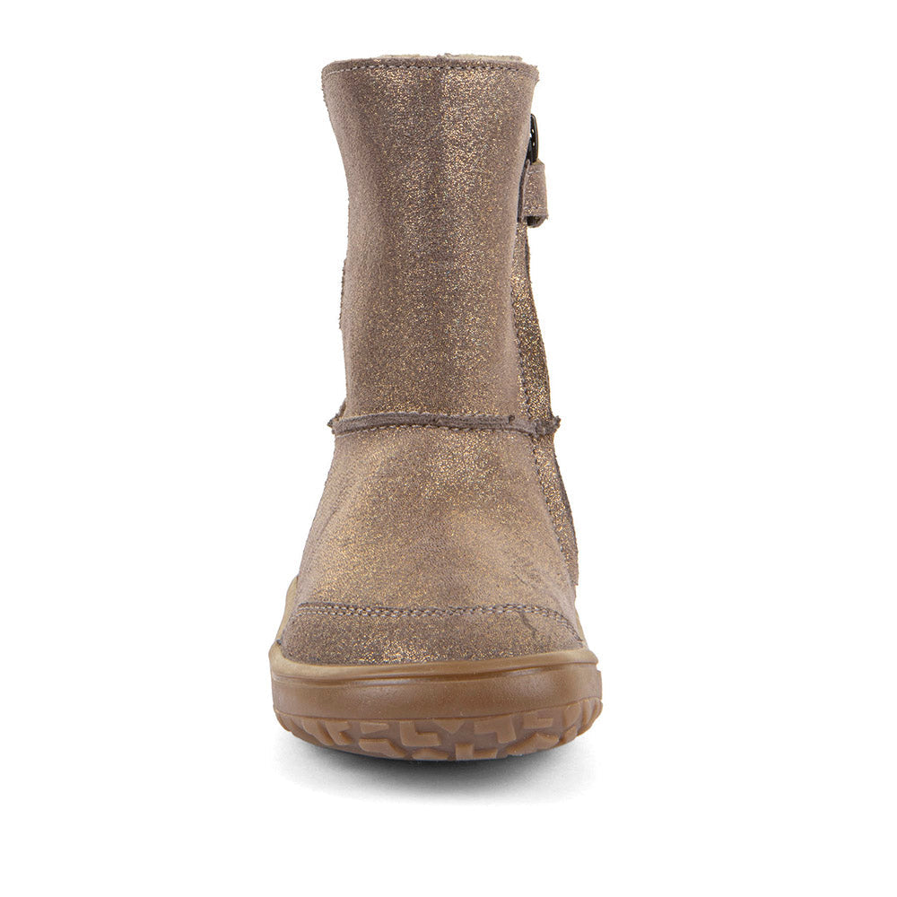 froddo-barefoot-tex-ante-bronce