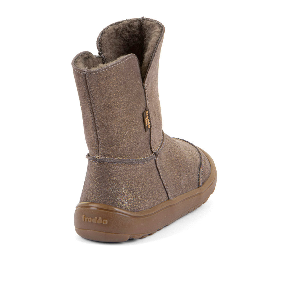 froddo-barefoot-tex-ante-bronce