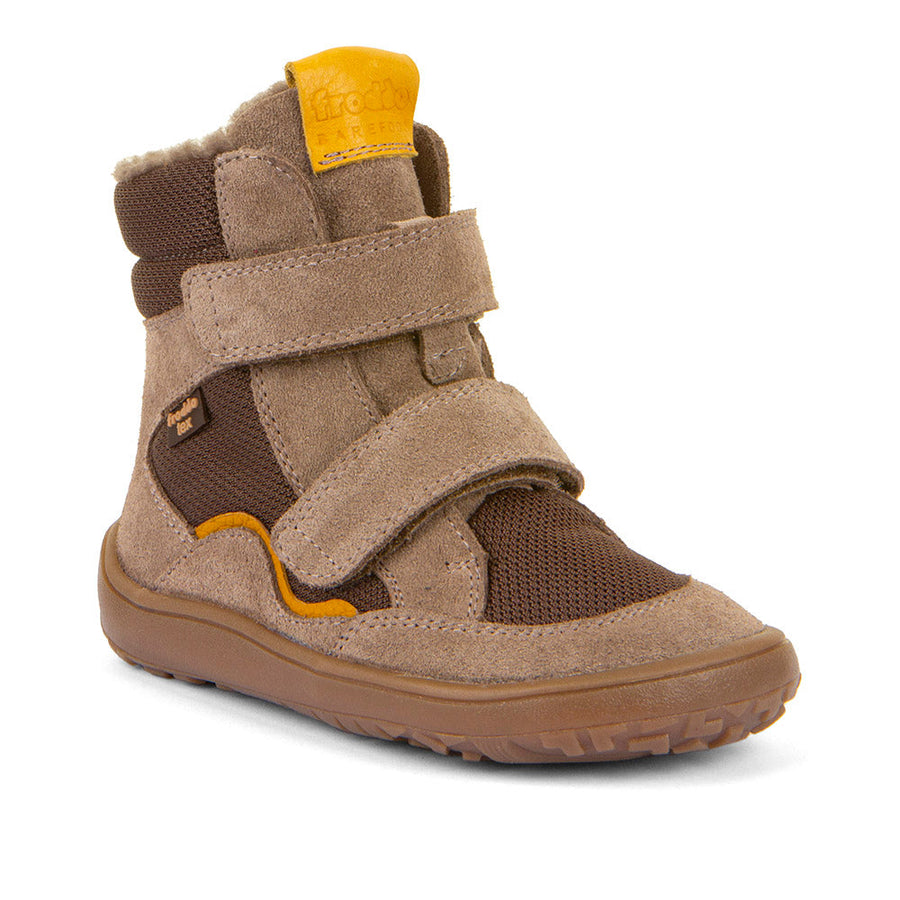 froddo-barefoot-tex-winter-beige