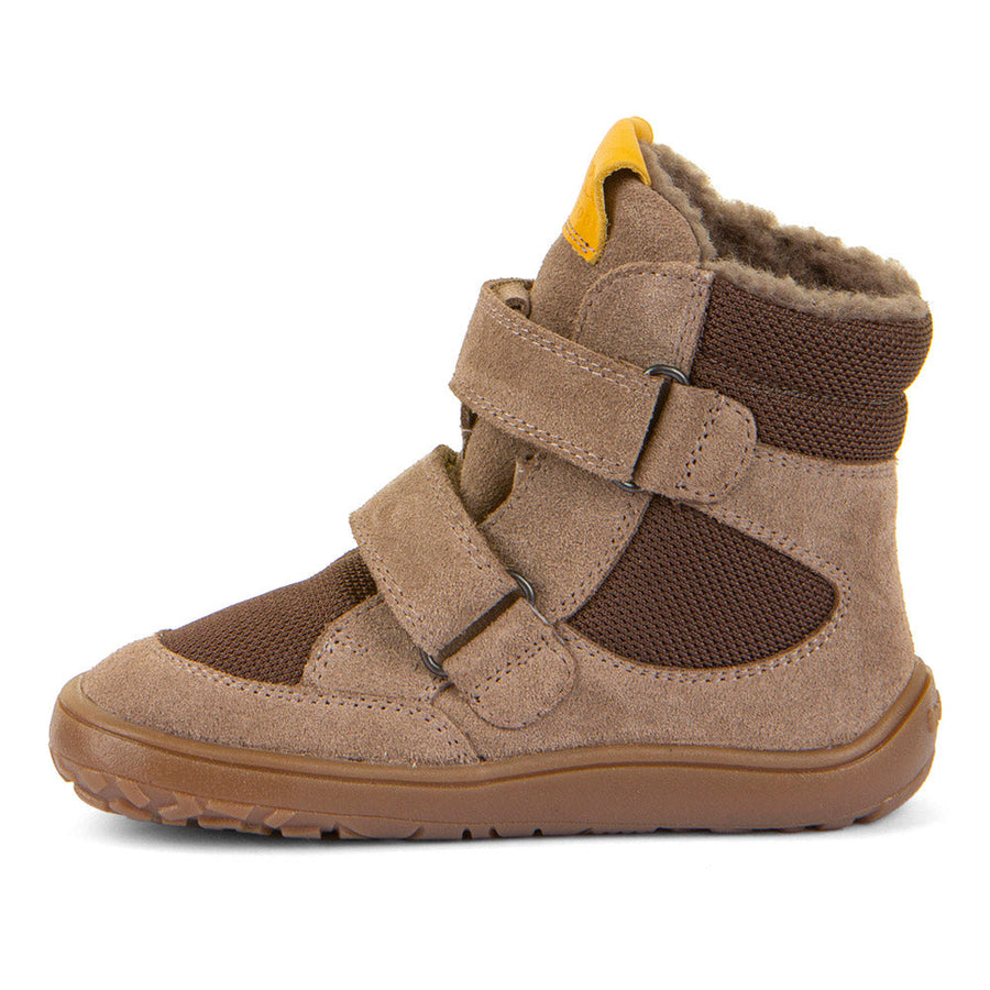 froddo-barefoot-tex-winter-beige