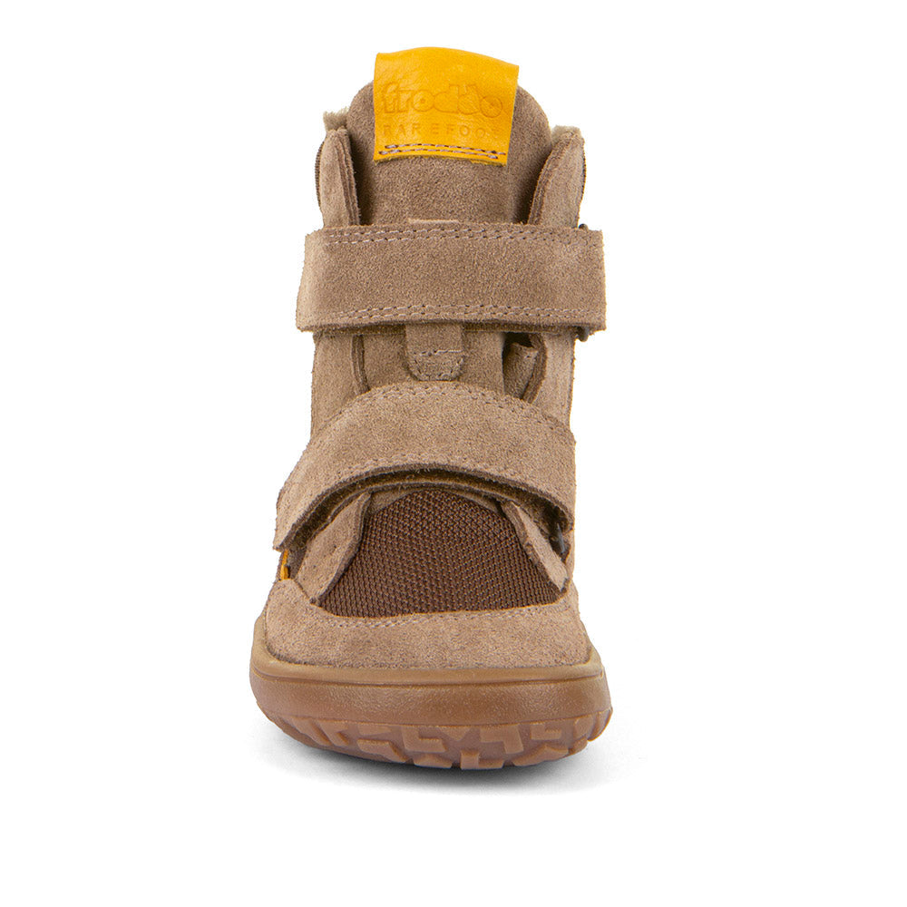 froddo-barefoot-tex-winter-beige
