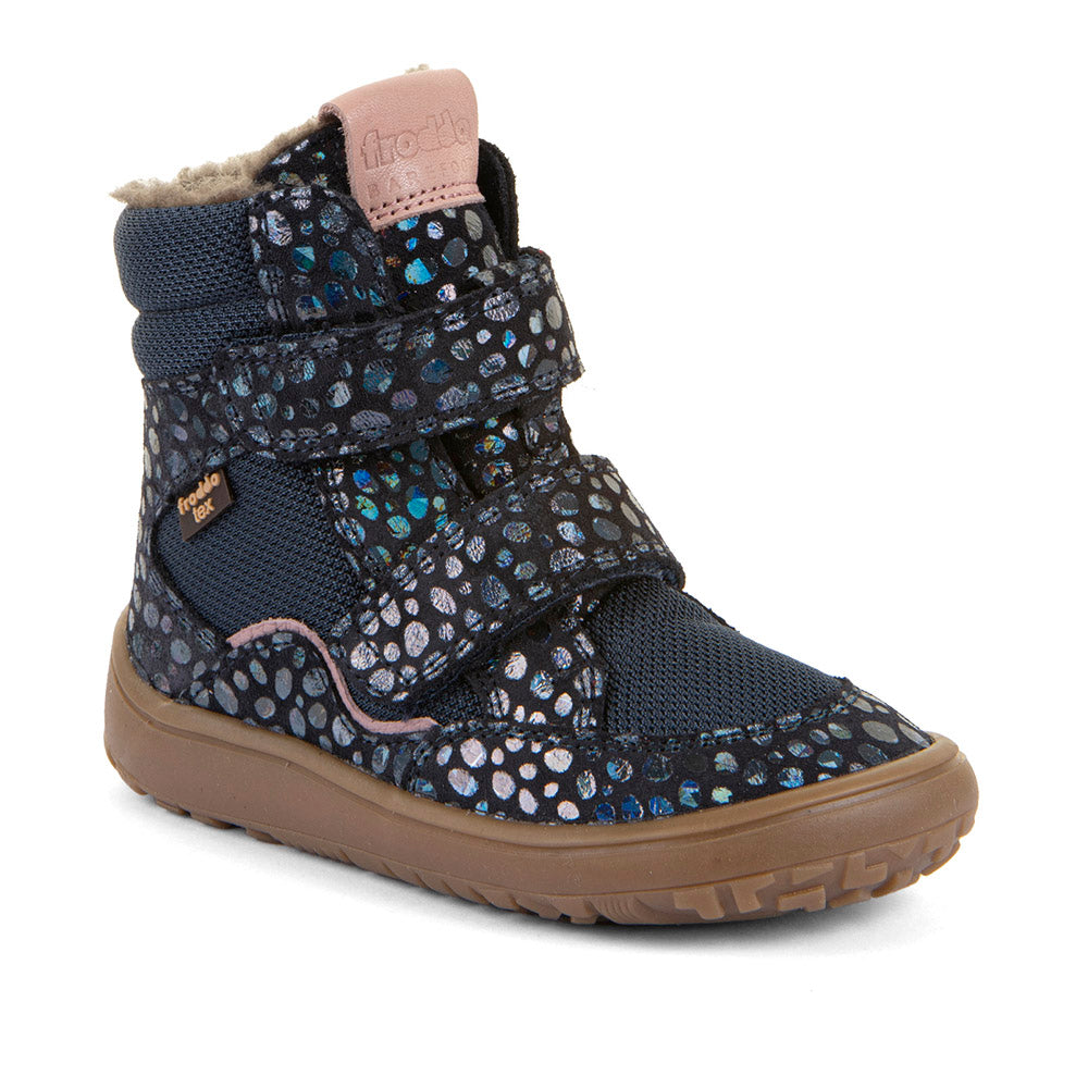 froddo-barefoot-tex-winter-blue