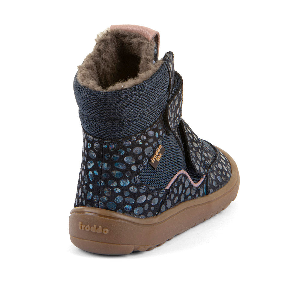 froddo-barefoot-tex-winter-blue