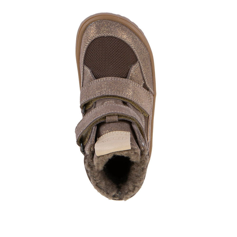 froddo-barefoot-tex-winter-bronze
