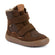 froddo-barefoot-tex-winter-dark-brown