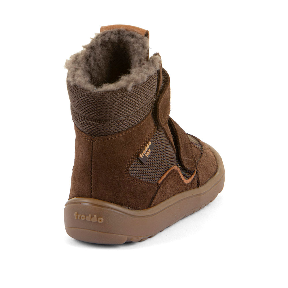 froddo-barefoot-tex-invierno-marron-oscuro