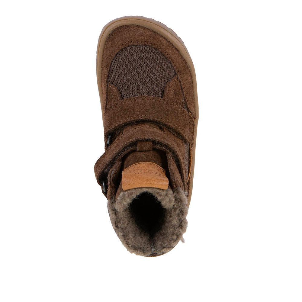 froddo-barefoot-tex-invierno-marron-oscuro