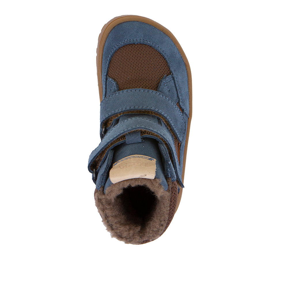 froddo-barefoot-tex-winter-denim