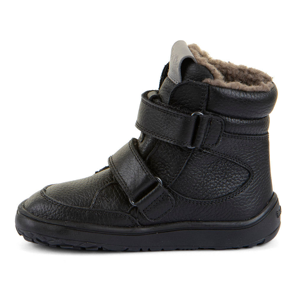 froddo-barefoot-tex-winter-ii-black
