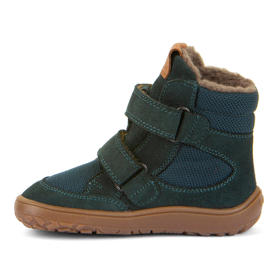 froddo-barefoot-tex-winter-ii-petroleum
