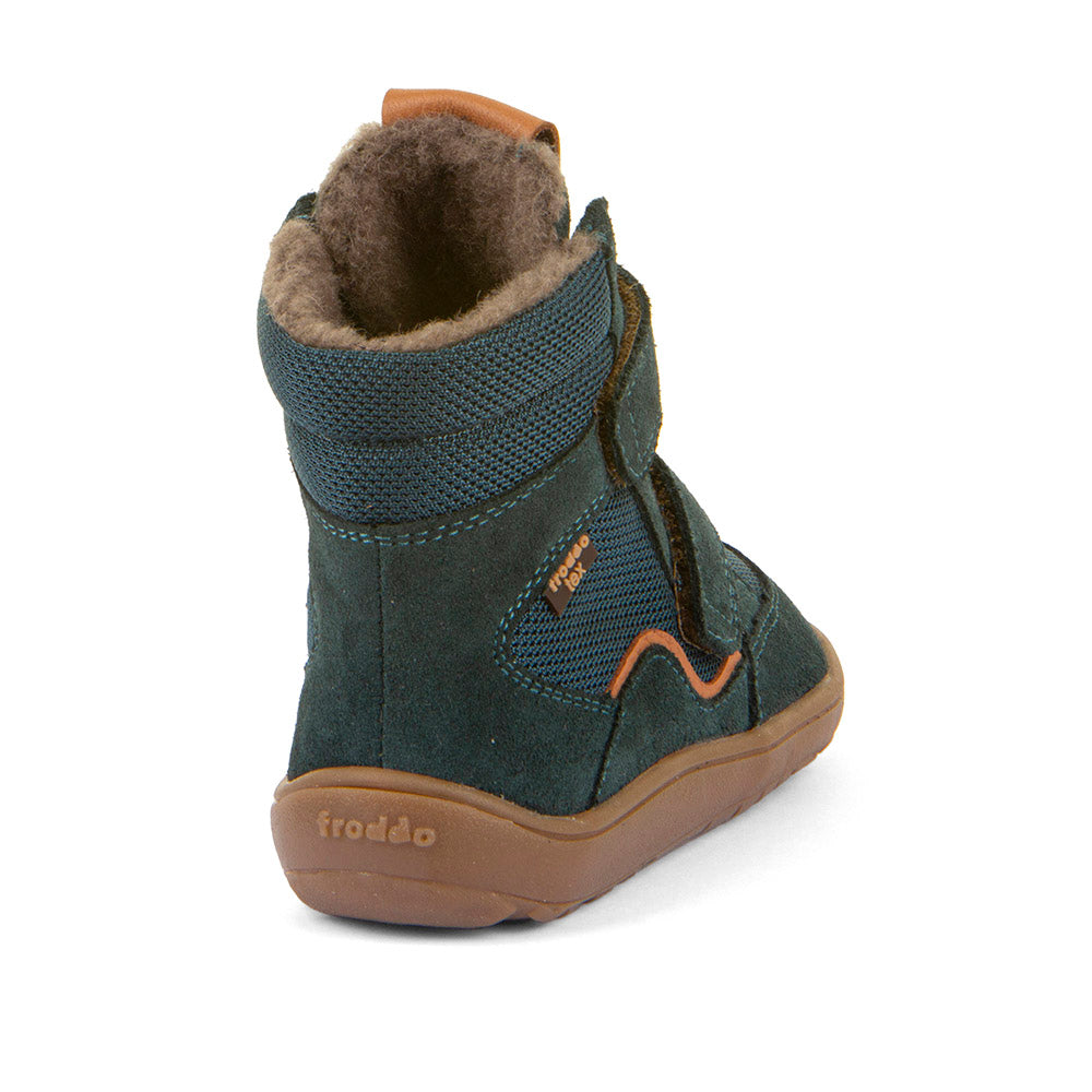 froddo-barefoot-tex-winter-ii-petroleum
