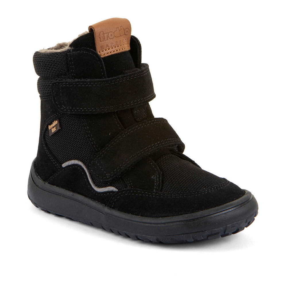 froddo-barefoot-tex-winter-iii-black
