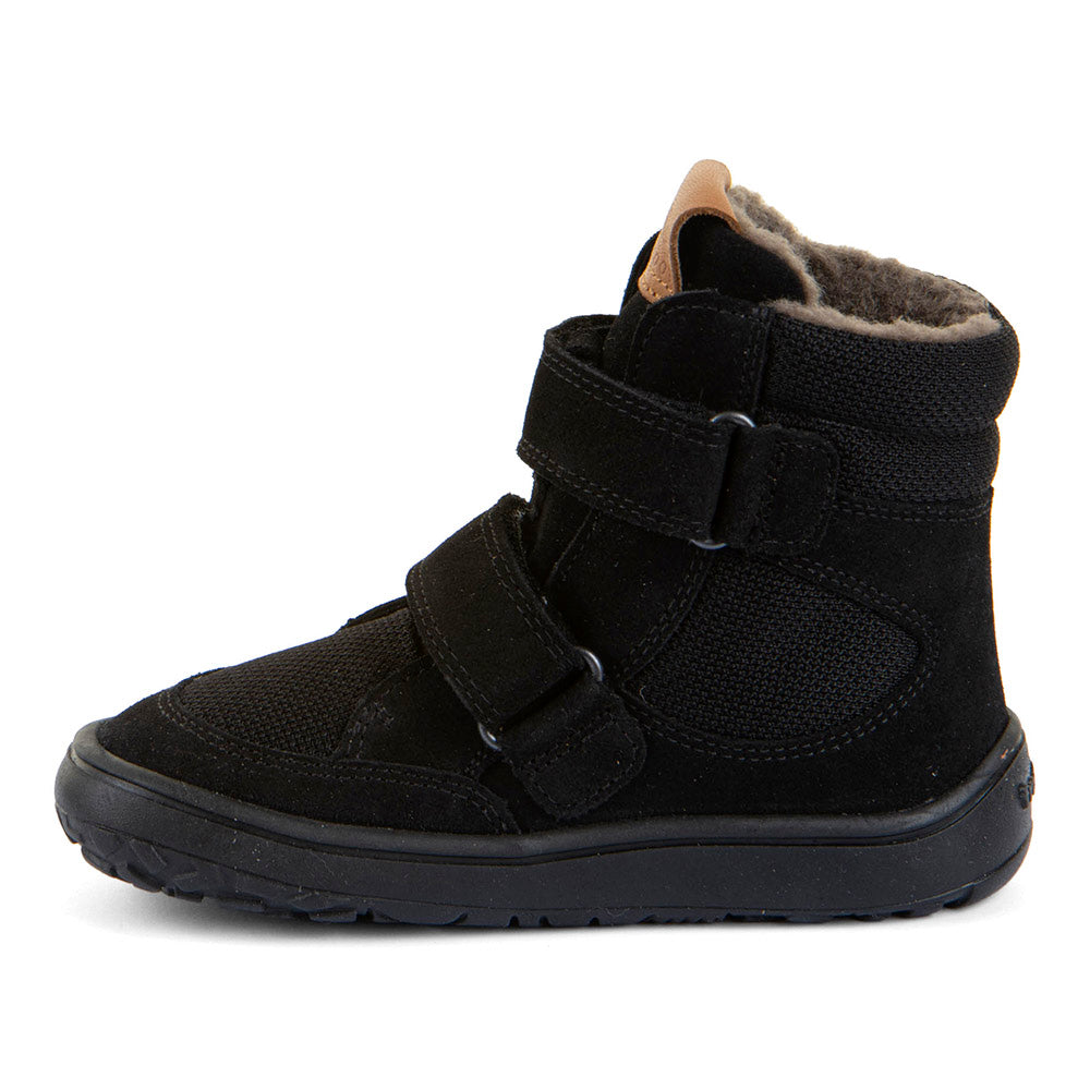 froddo-barefoot-tex-winter-iii-black