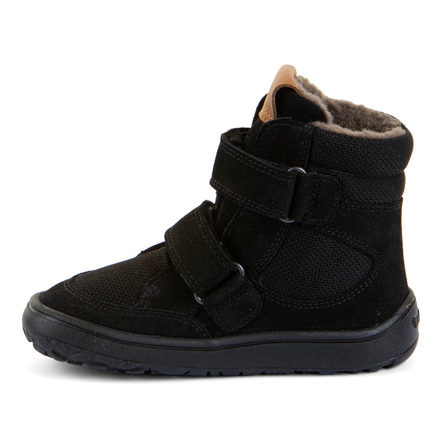 froddo-barefoot-tex-winter-iii-black