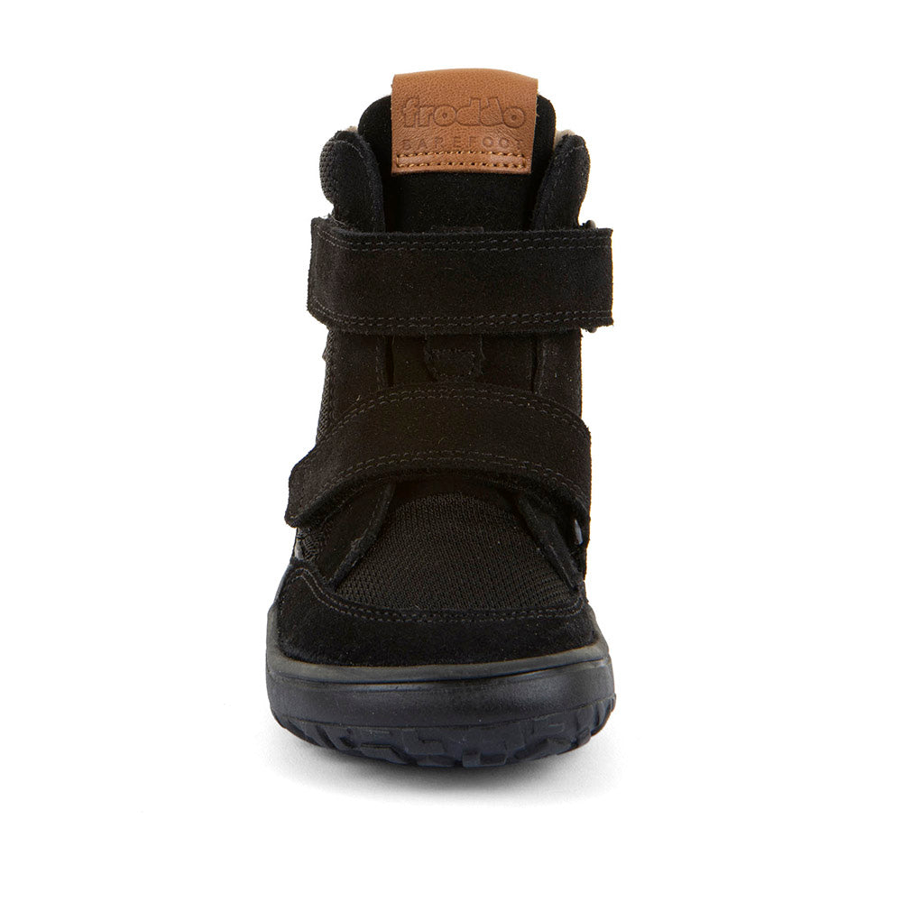 froddo-barefoot-tex-winter-iii-black