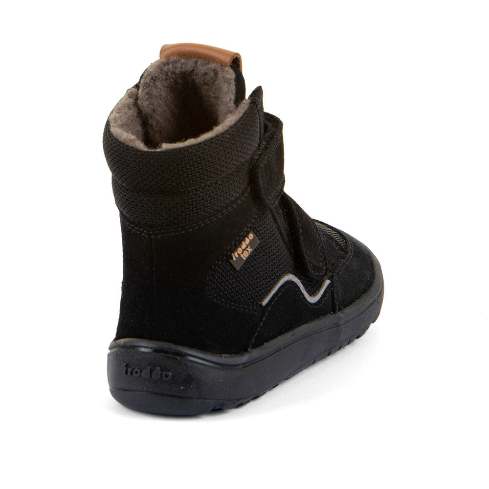 froddo-barefoot-tex-winter-iii-black