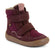 froddo-barefoot-tex-winter-iii-bordeaux