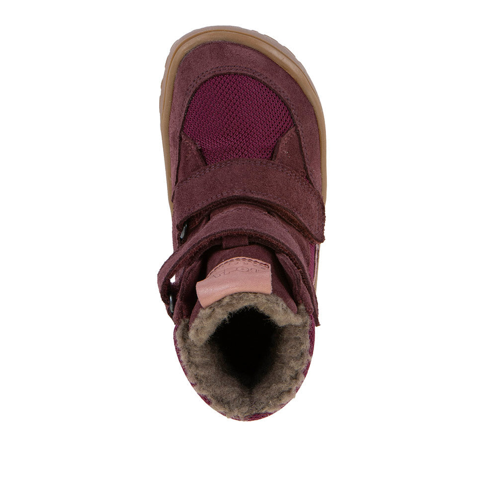 froddo-barefoot-tex-winter-iii-bordeaux