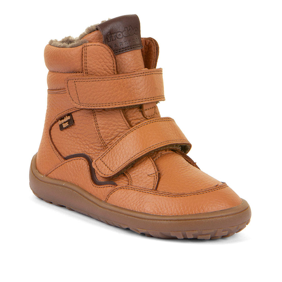 froddo-barefoot-tex-winter-iii-cognac