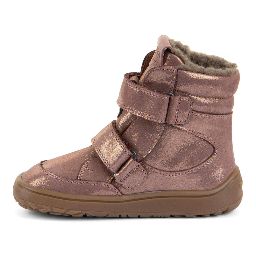 froddo-barefoot-tex-winter-iii-pink-gold