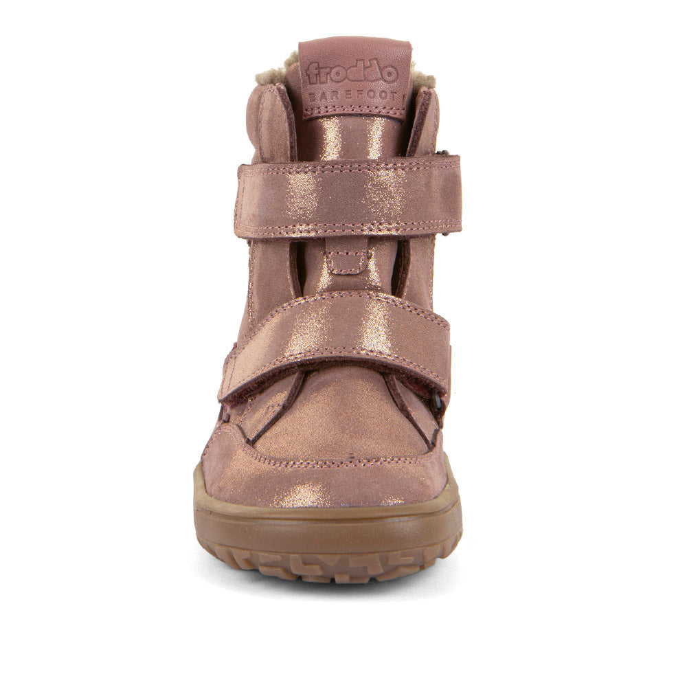 froddo-barefoot-tex-winter-iii-pink-gold