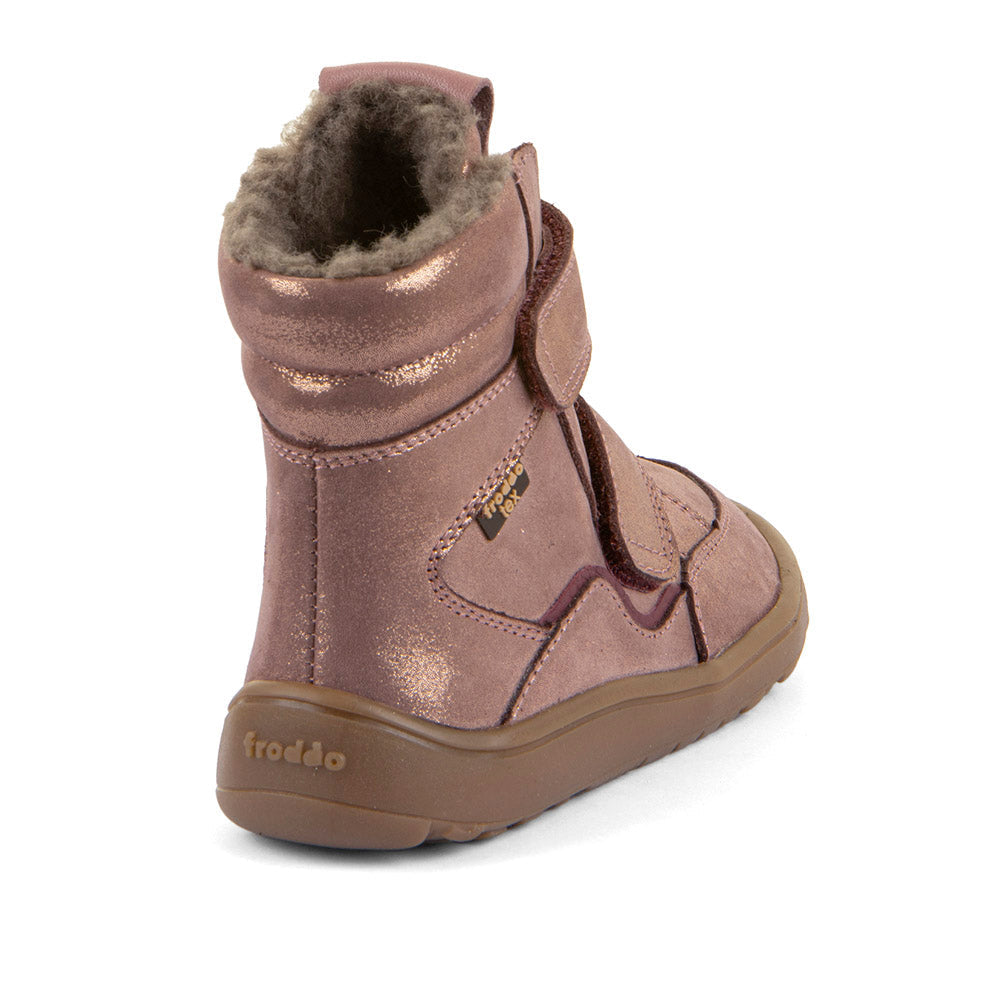 froddo-barefoot-tex-winter-iii-pink-gold