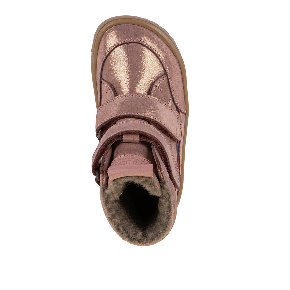froddo-barefoot-tex-winter-iii-pink-gold