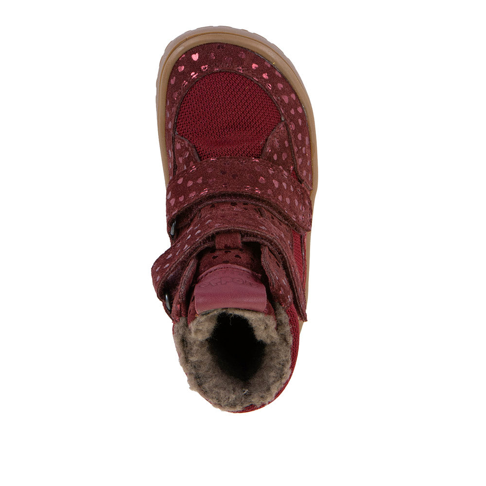 froddo-barefoot-tex-winter-iv-bordeaux
