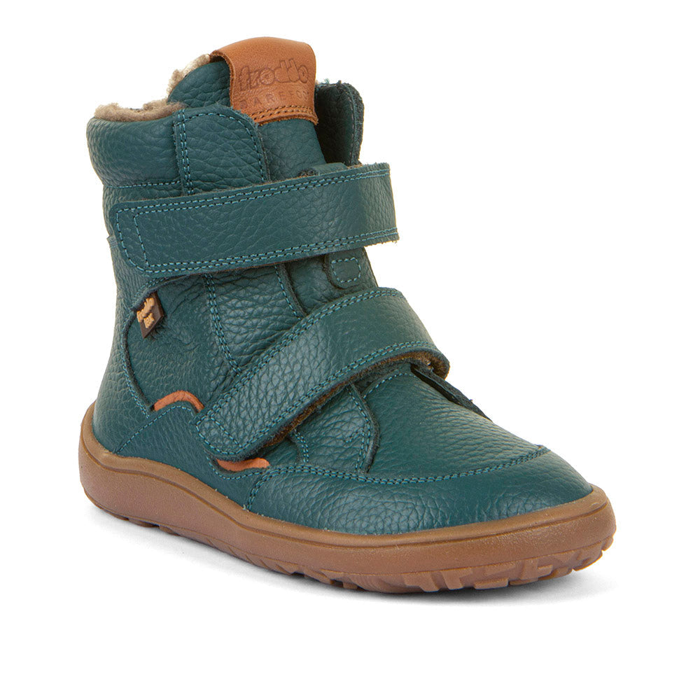 froddo-barefoot-tex-invierno-petroleo