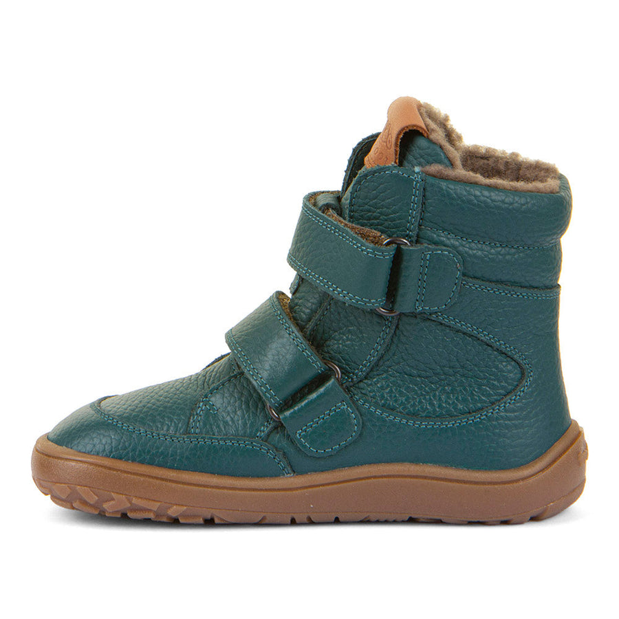 froddo-barefoot-tex-winter-petroleum