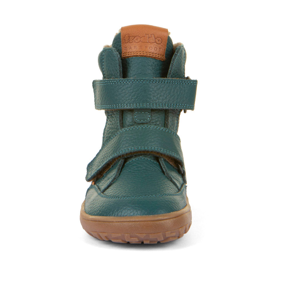 froddo-barefoot-tex-invierno-petroleo