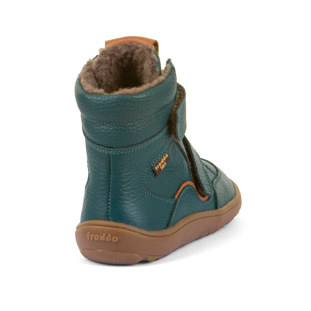 froddo-barefoot-tex-invierno-petroleo