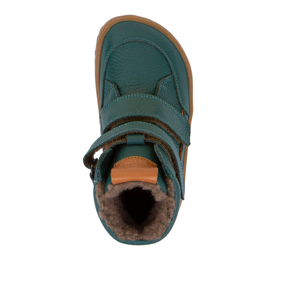froddo-barefoot-tex-invierno-petroleo