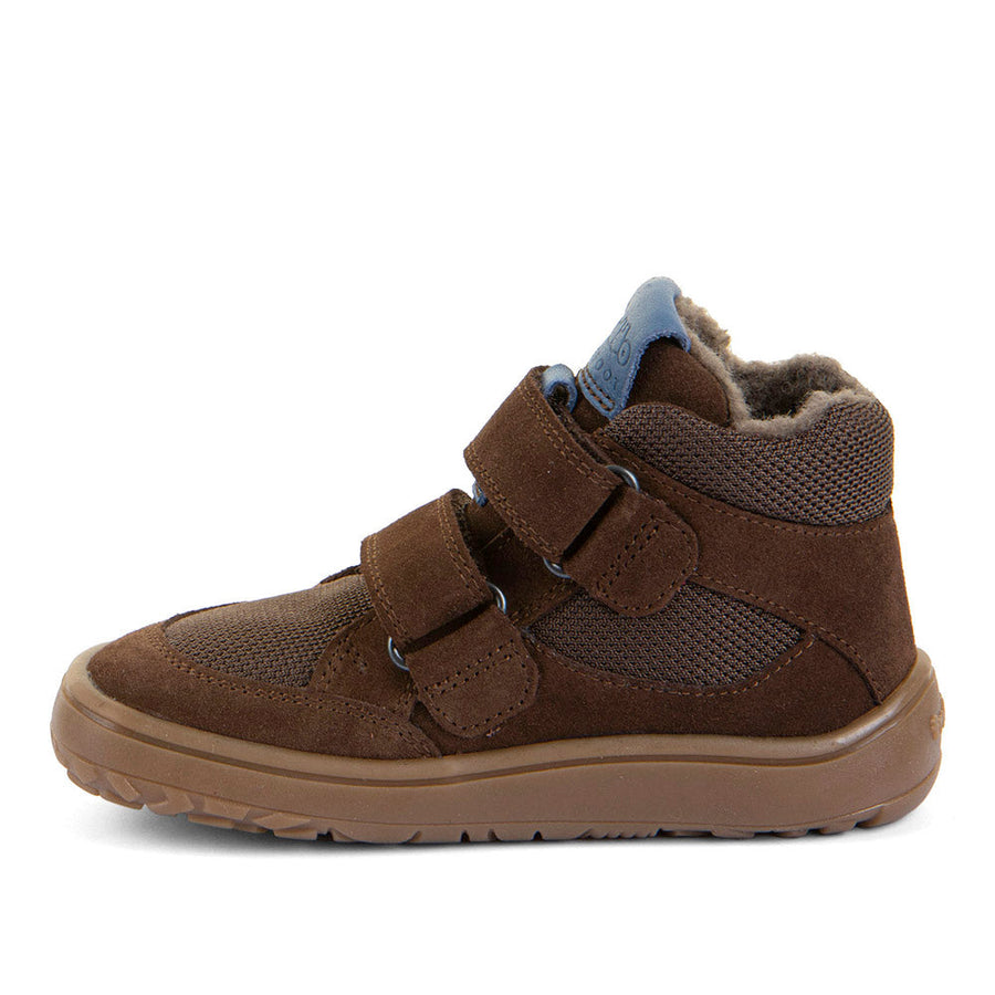 froddo-barefoot-tex-wool-dark-brown