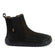 Froddo Barefoot Up Chelys Lana Negro